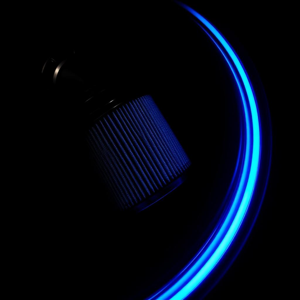 Filtro de Ar Performance